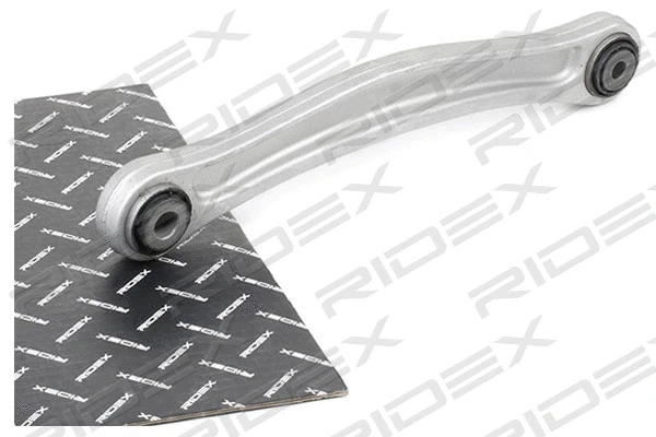 Control/Trailing Arm, wheel suspension (273C0765)
