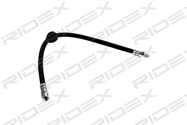Brake Hose (83B0131)