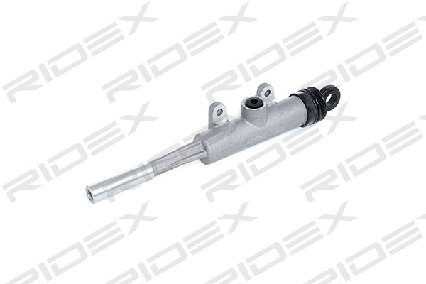 Master Cylinder, clutch (234M0008)