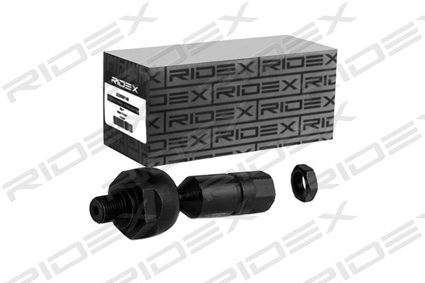 Inner Tie Rod