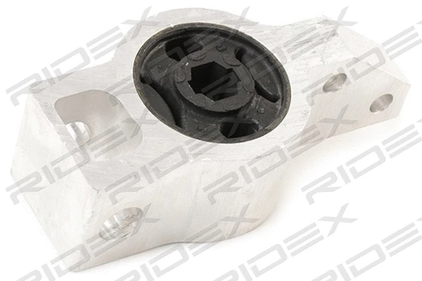 Repair Kit, control arm (251T0638)