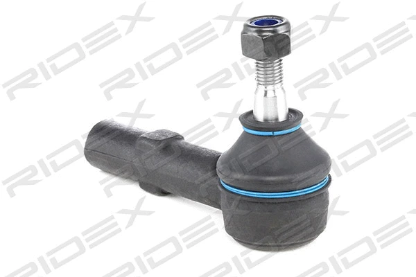 Tie Rod End (914T0098)