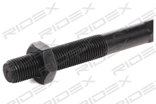 Inner Tie Rod