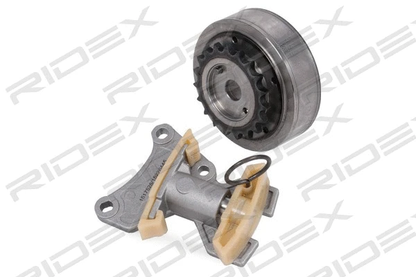 Timing Chain Kit