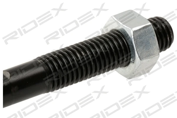 Inner Tie Rod