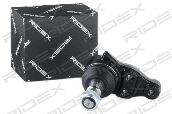 Ball Joint