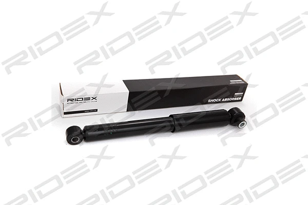 Shock Absorber (854S0088)