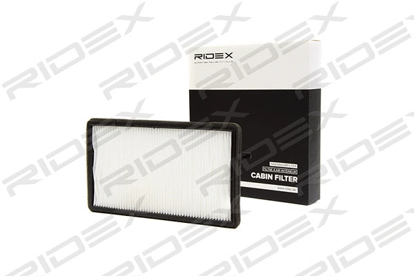 Filter, cabin air (424I0053)