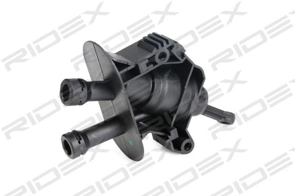 Master Cylinder, clutch
