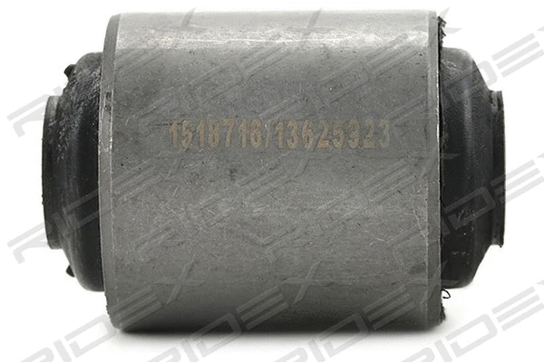 Mounting, control/trailing arm (251T0254)