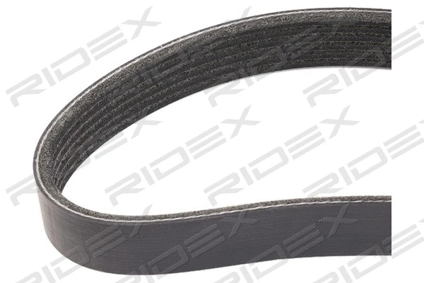V-Ribbed Belt