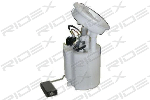 Fuel Feed Unit (1382F0010)