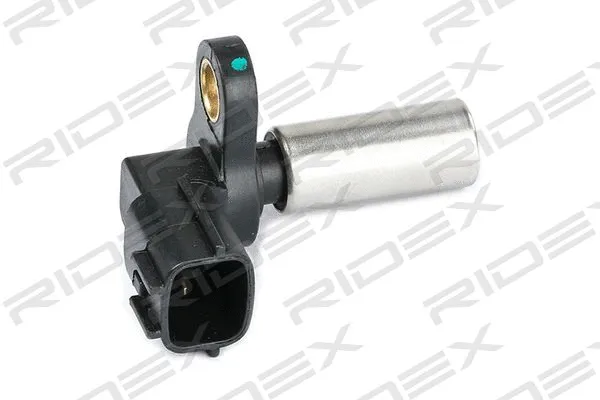 Sensor, crankshaft pulse (833C0214)