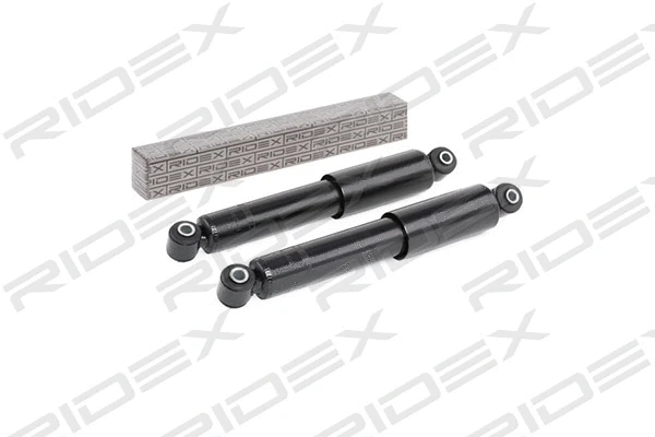 Shock Absorber (854S1863)