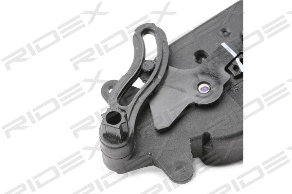 Actuator, blending flap (2085C0003)