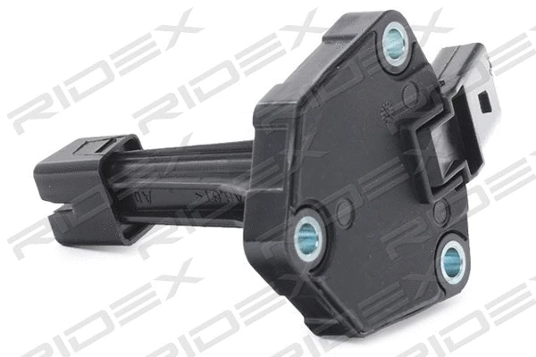 Sensor, engine oil level (1289S0008)