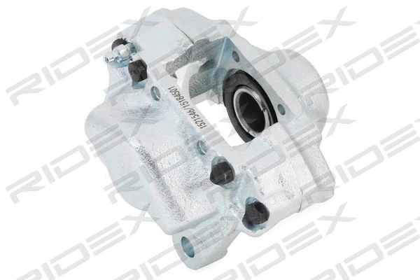 Brake Caliper (78B1007)