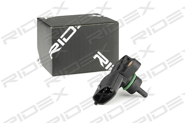 Sensor, intake manifold pressure (161B0046)