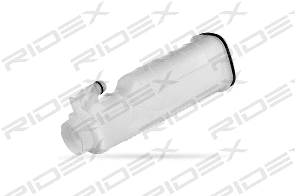 Expansion Tank, coolant