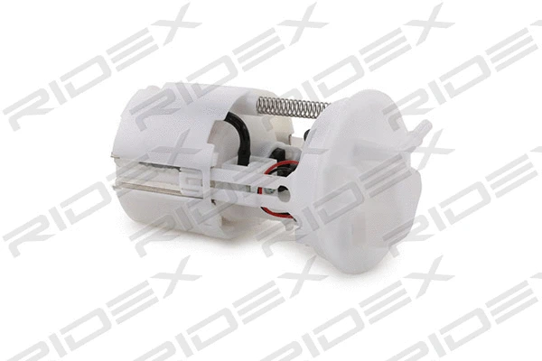 Fuel Pump (458F0099)