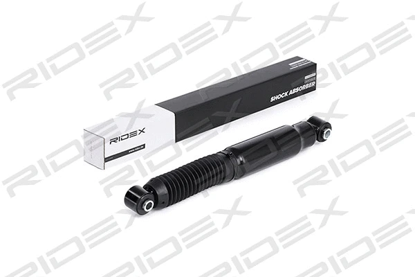 Shock Absorber (854S1277)
