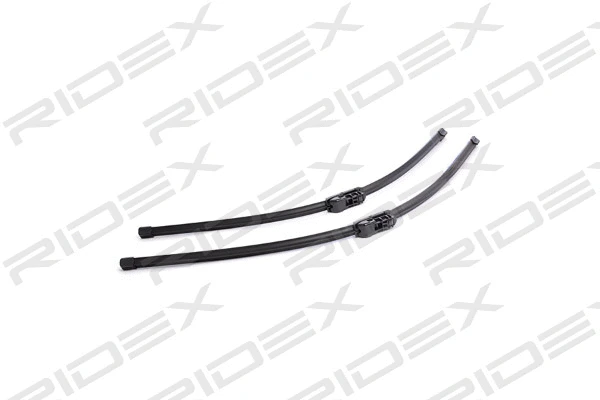 Wiper Blade