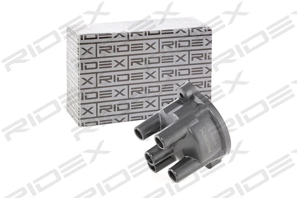 Distributor Cap (692D0018)