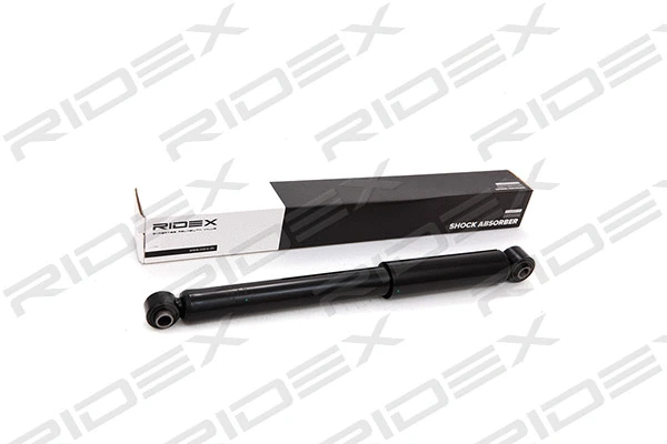 Shock Absorber (854S0036)