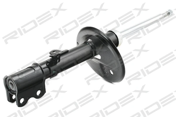 Shock Absorber (854S0867)