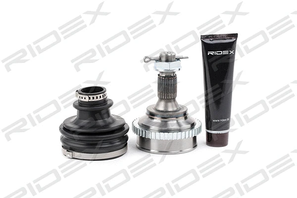 Joint Kit, drive shaft (5J0244)