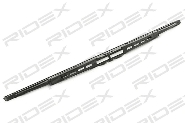 Wiper Blade (298W0321)