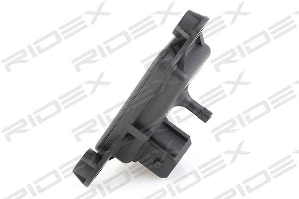 Air Pressure Sensor, altitude adaption (161B0041)
