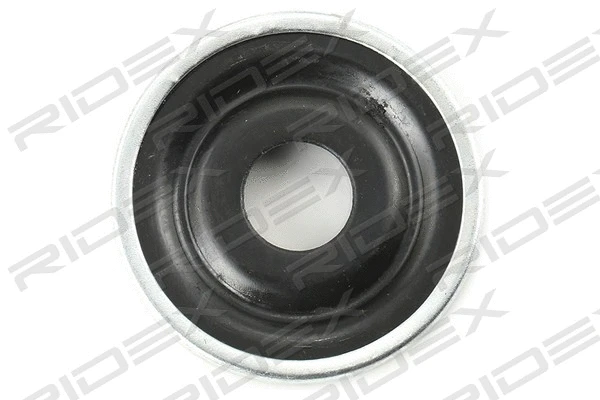 Suspension Strut Support Mount
