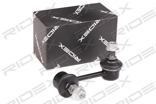 Link/Coupling Rod, stabiliser bar (3229S0451)