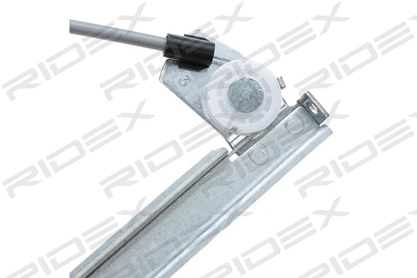 Window Regulator (1561W0315)