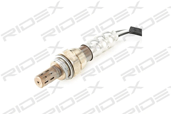 Lambda Sensor (3922L0208)