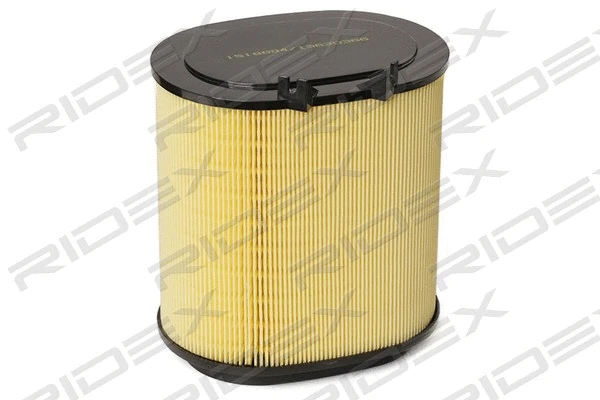 Air Filter (8A0517)