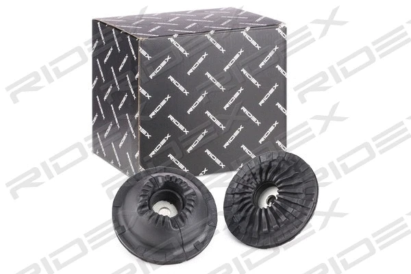 Suspension Strut Support Mount (1180S0728)