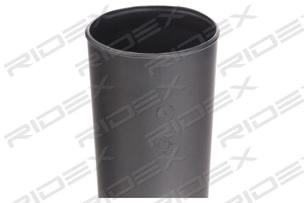 Dust Cover Kit, shock absorber (919D0011)