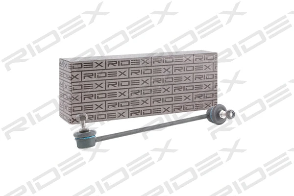 Link/Coupling Rod, stabiliser bar