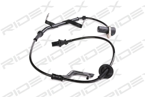 Sensor, wheel speed (412W0530)