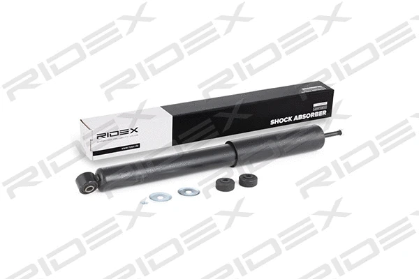 Shock Absorber (854S0374)