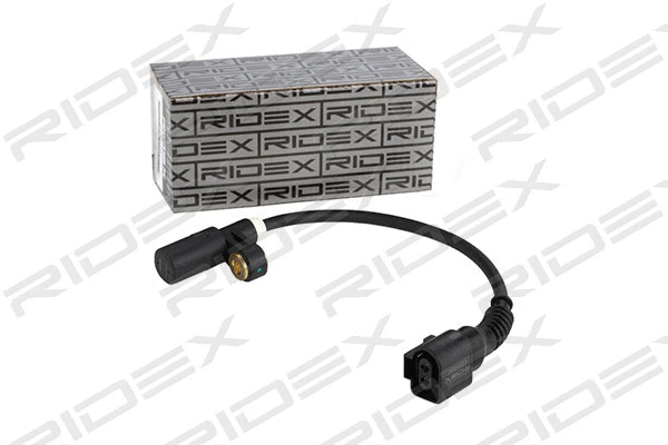 Sensor, wheel speed (412W0032)
