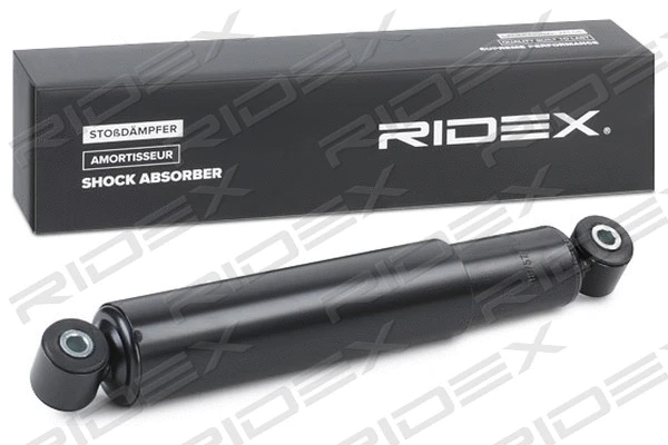Shock Absorber (854S1185)