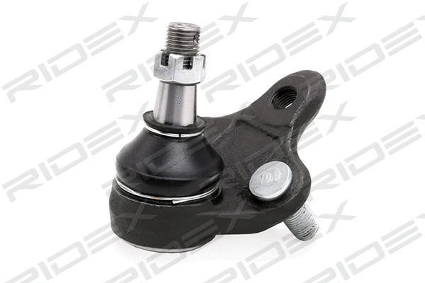Ball Joint