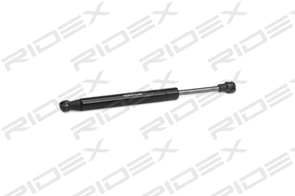 Gas Spring, boot/cargo area (219G0645)