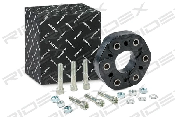 Joint, propshaft (1427J0044)