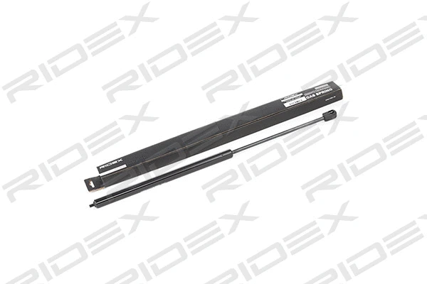 Gas Spring, bonnet (514G0022)