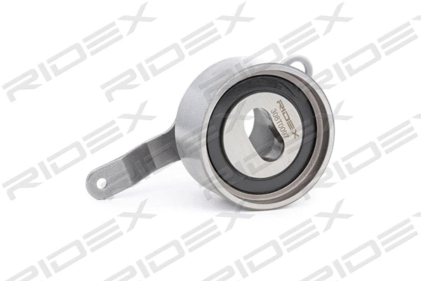 Tensioner Pulley, timing belt (308T0097)
