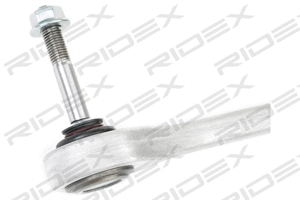 Control/Trailing Arm, wheel suspension (273C1520)